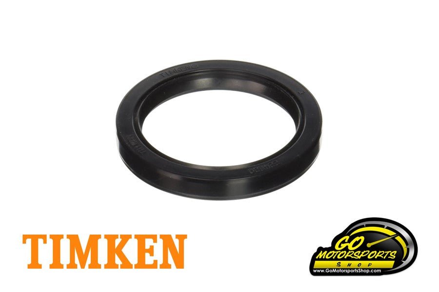 Front Hub Seal Timken | Legend Car - GO Motorsports Shop