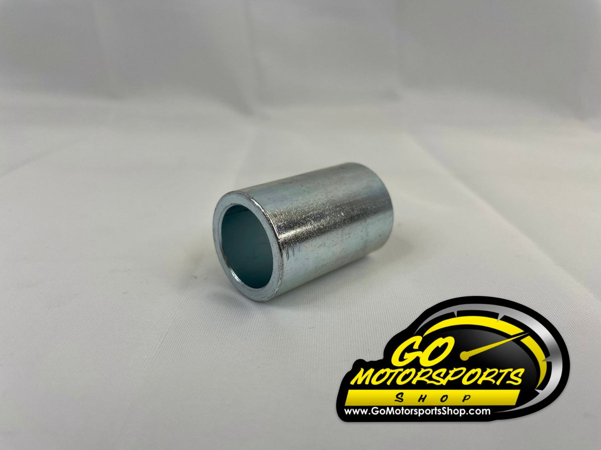 Front Spindle Spacer 1 - 1/2" | Bandolero - GO Motorsports Shop