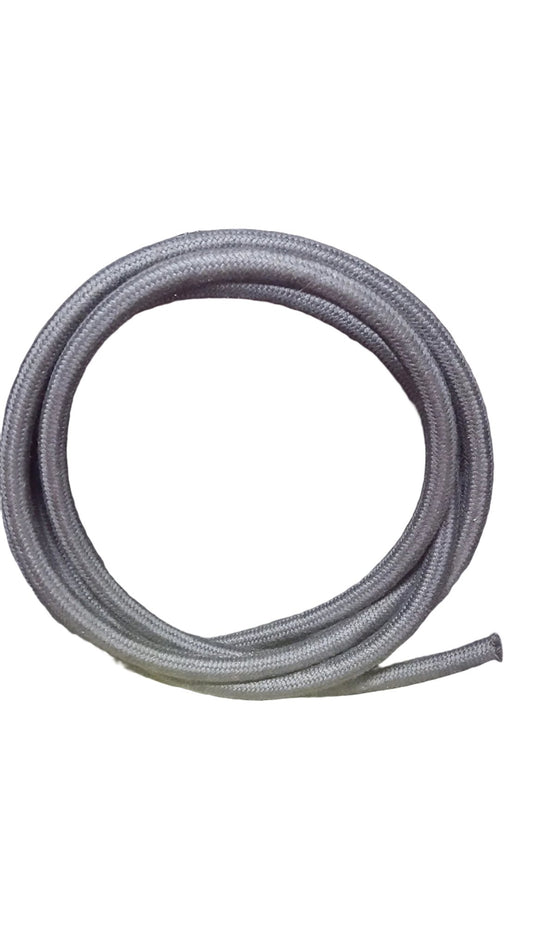 Fuel line (Lightweight Kevlar 10 Feet) | Legend Car - GO Motorsports Shop