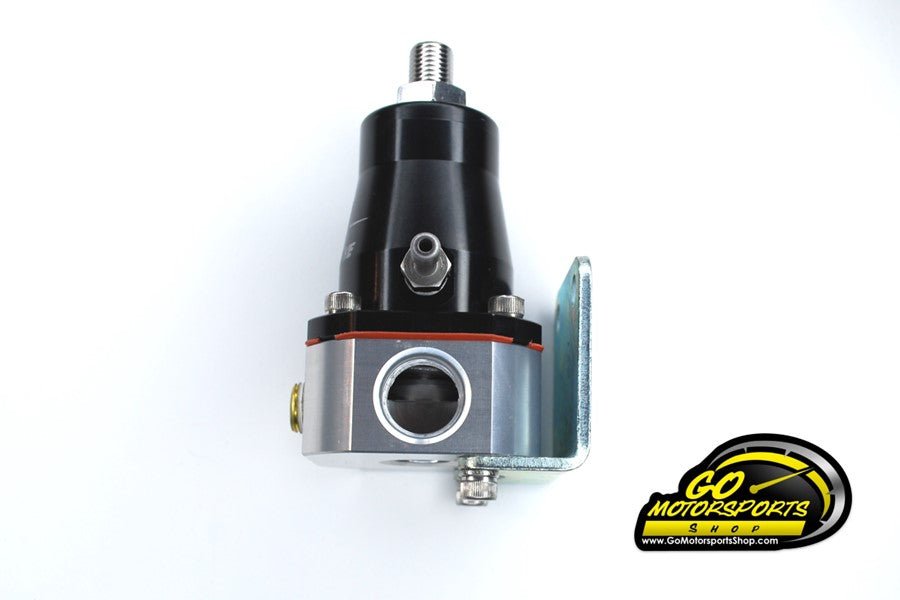 Fuel Pump Regulator for FZ09 / MT09 | Legend Car - GO Motorsports Shop