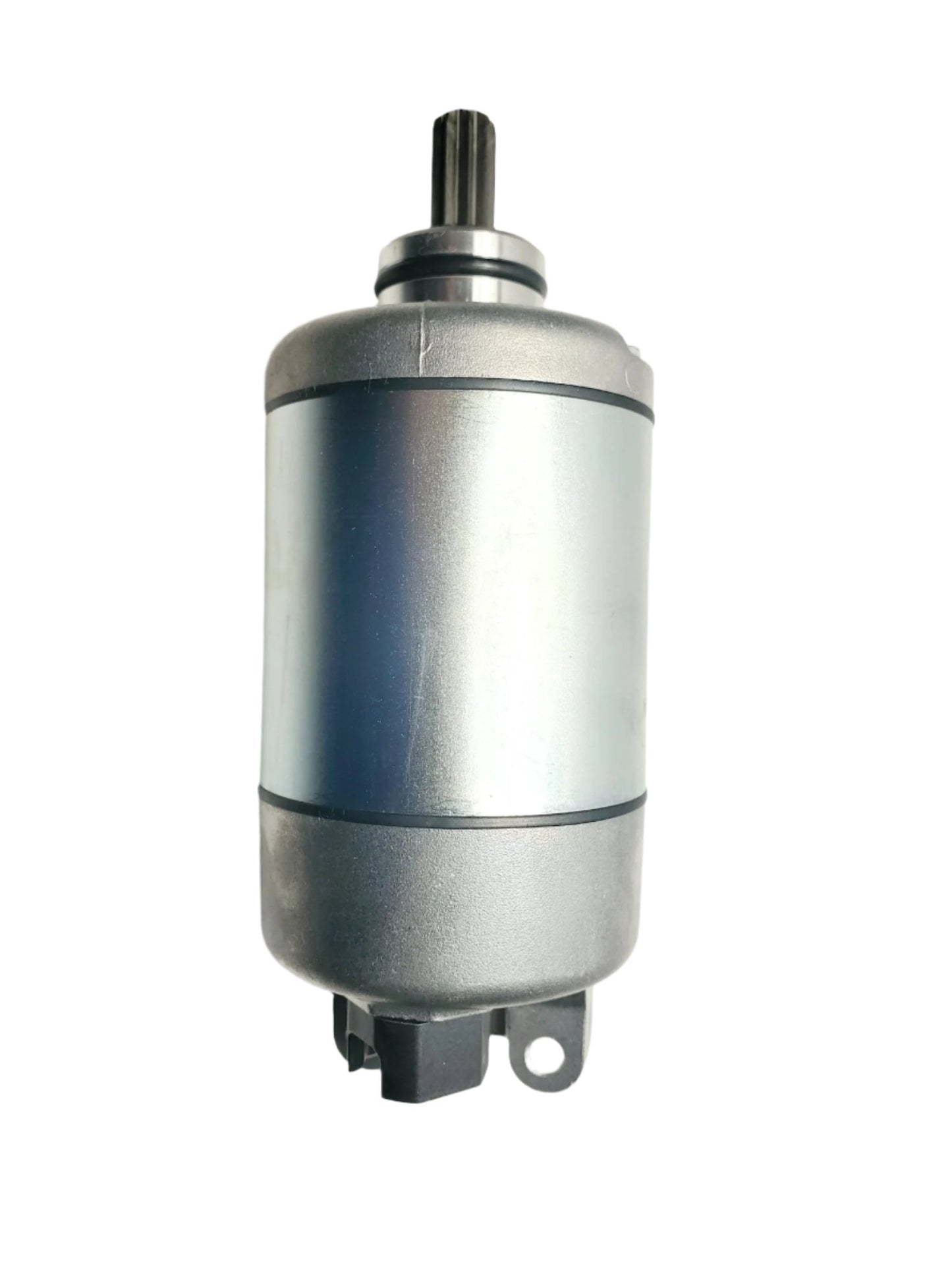 FZ09 / MT09 Starter Motor (OEM Yamaha) | Legend Car - GO Motorsports Shop