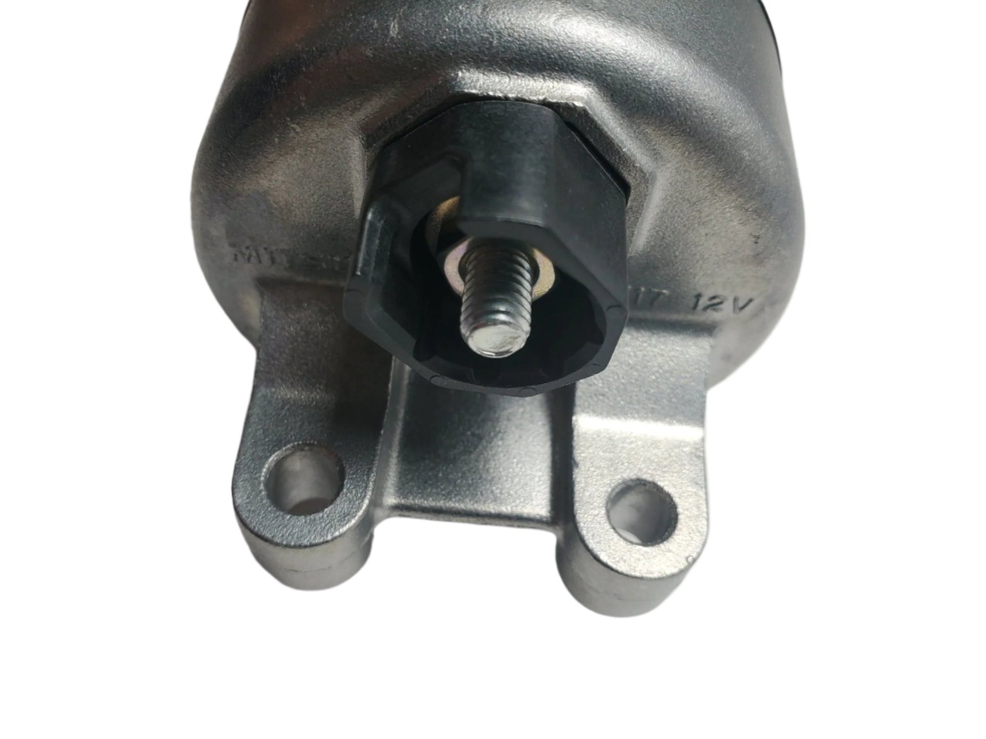 FZ09 / MT09 Starter Motor (OEM Yamaha) | Legend Car - GO Motorsports Shop