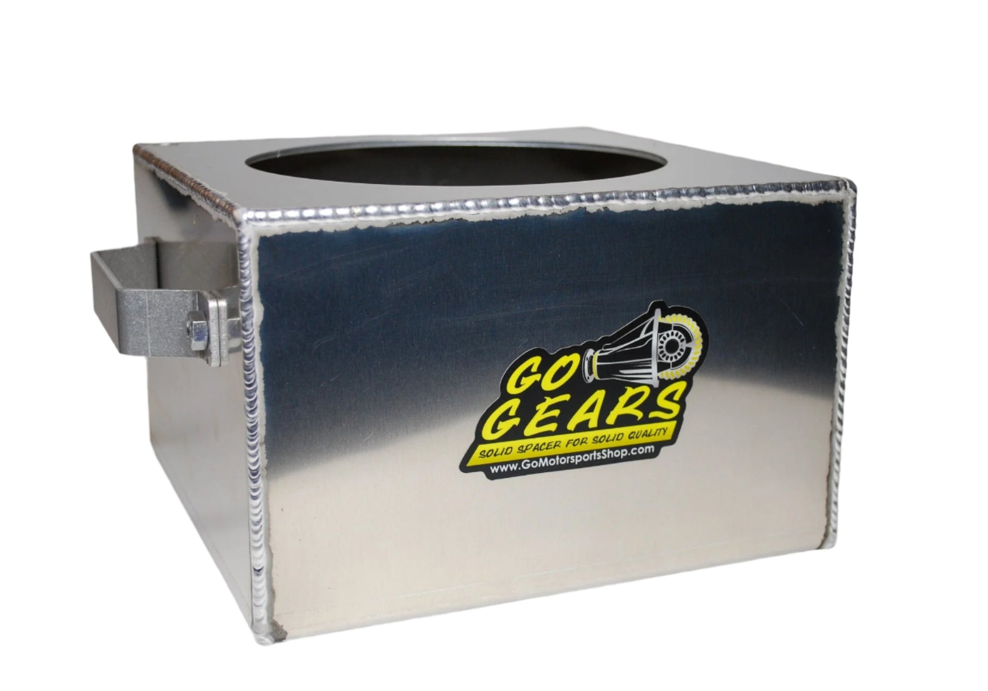 box gear Gear Box | Legend Car