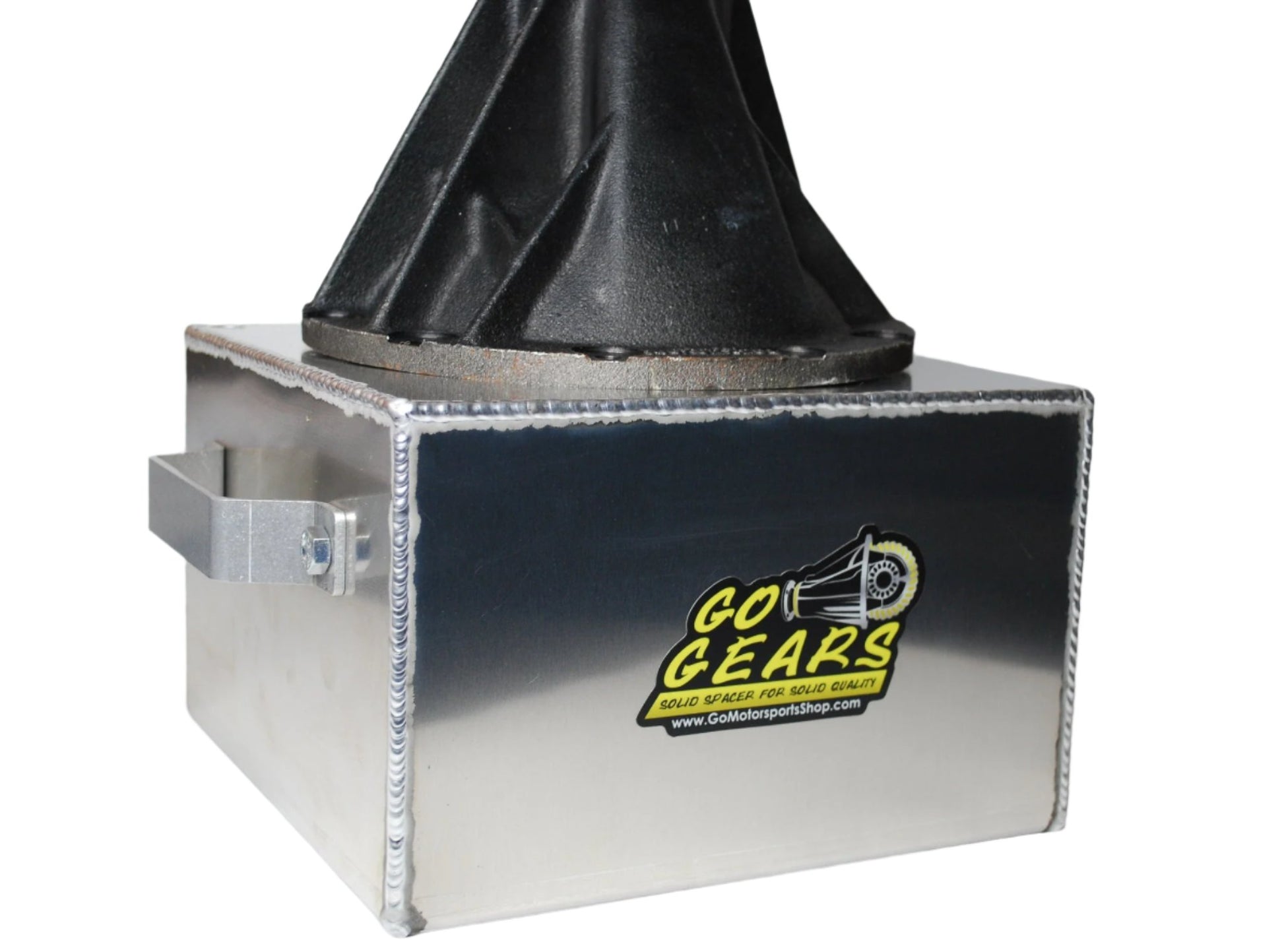 legend gear sls Gear Box | Legend Car