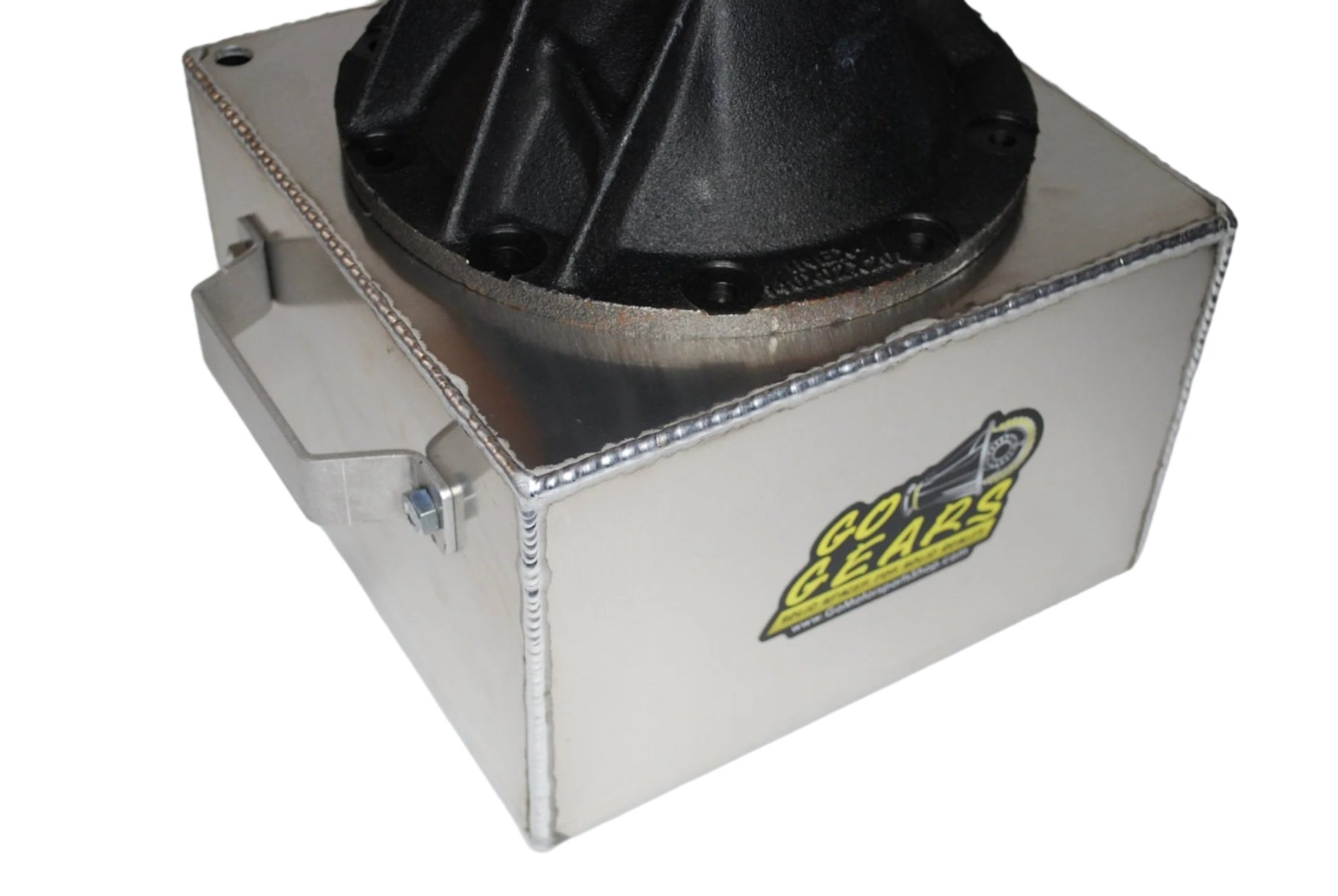 legend gear Gear Box | Legend Car
