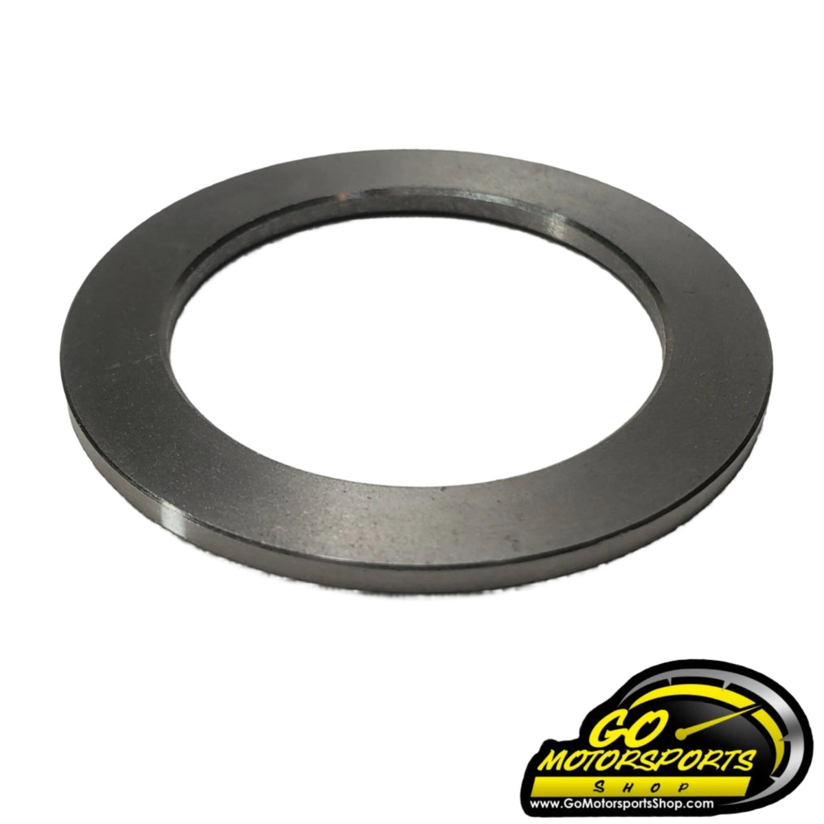 Gear Pinion Spacer .097 inch | Legend Car - GO Motorsports Shop