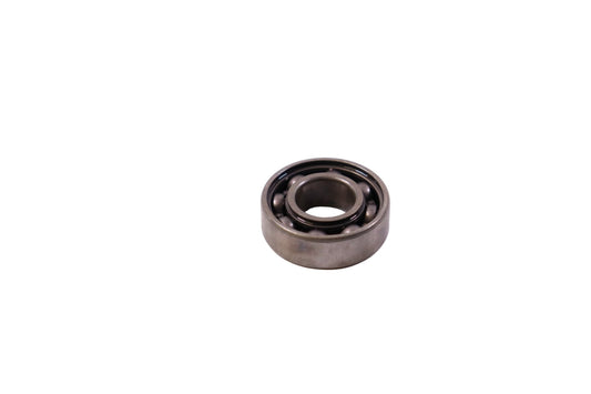 GO Coatings | 99502 - GO Motorsports Shop