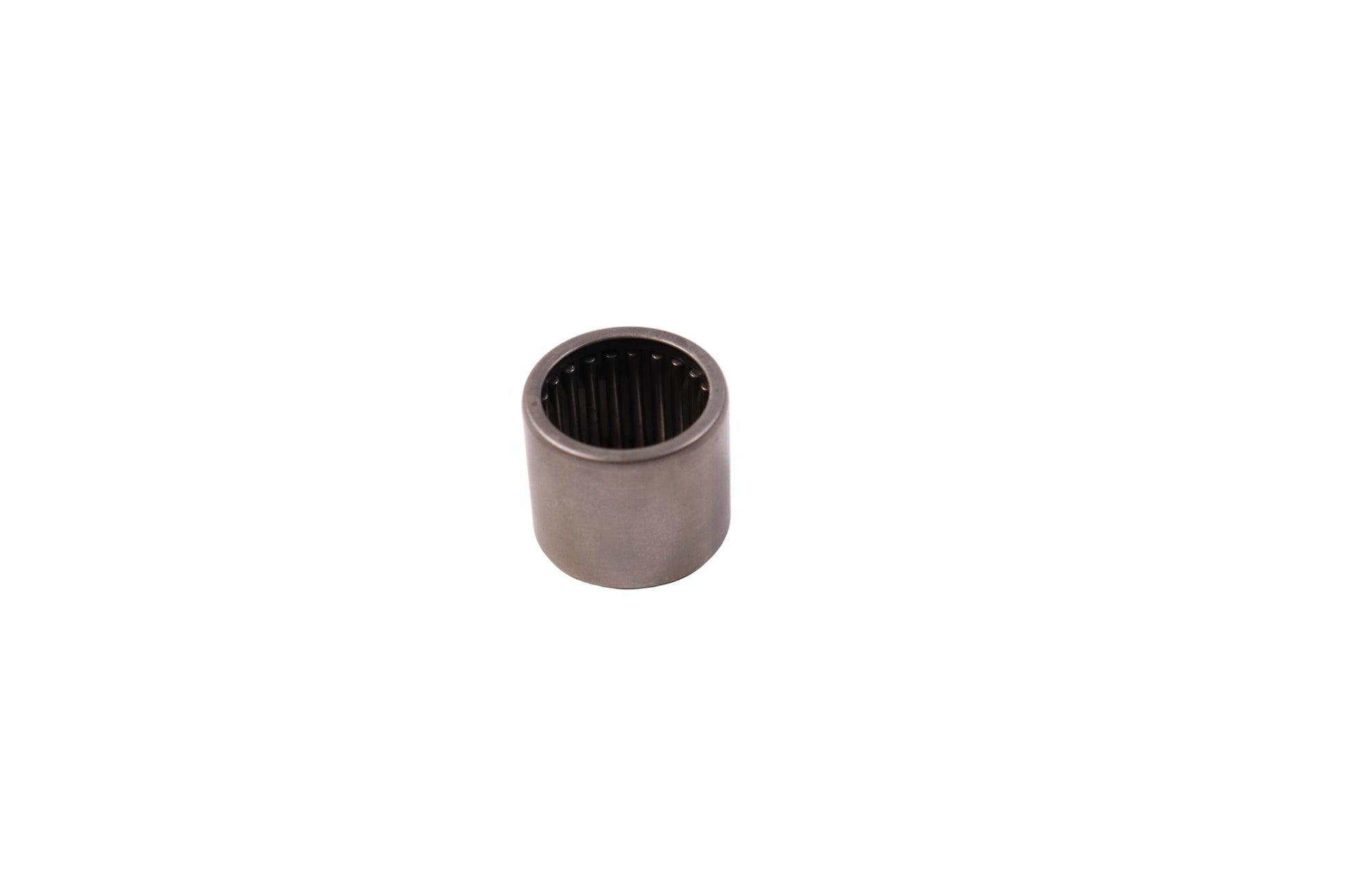 GO Coatings | Bandolero Clutch Bearing - GO Motorsports Shop