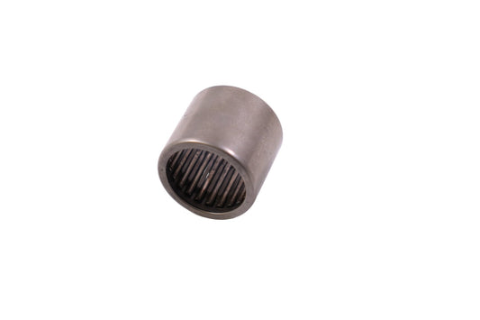 GO Coatings | Bandolero Clutch Bearing - GO Motorsports Shop