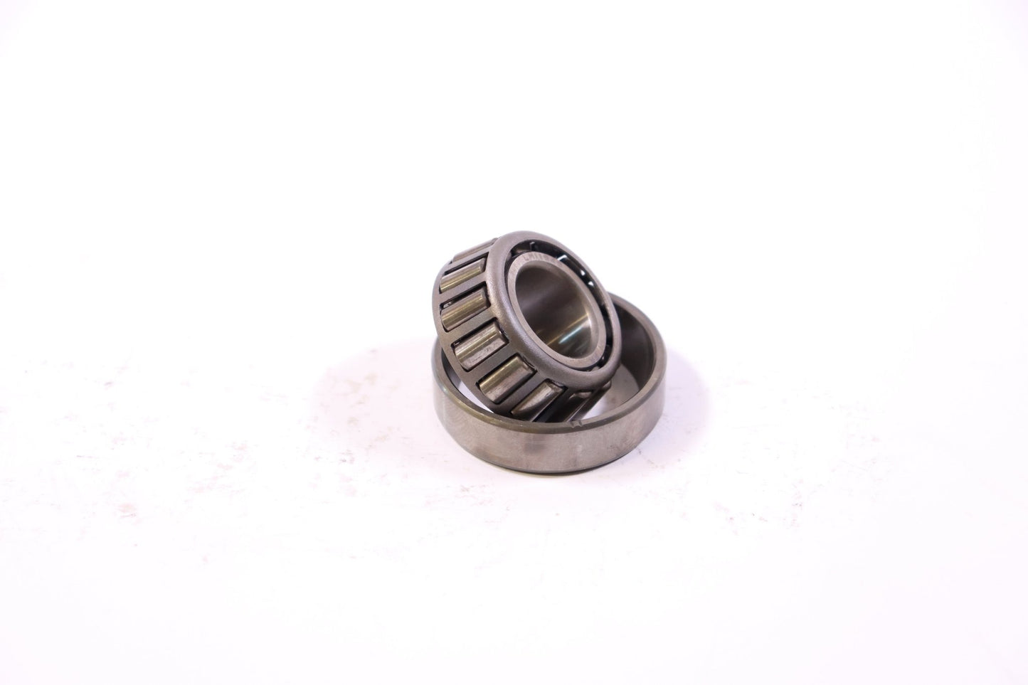 GO Coatings | Front Bearing Single Hub Kit - GO Motorsports Shop