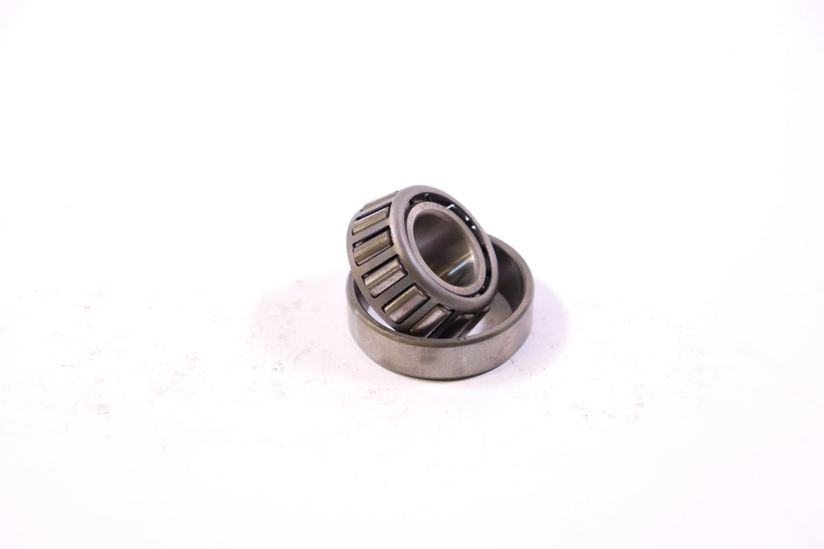 GO Coatings | Front Bearing Single Hub Kit - GO Motorsports Shop