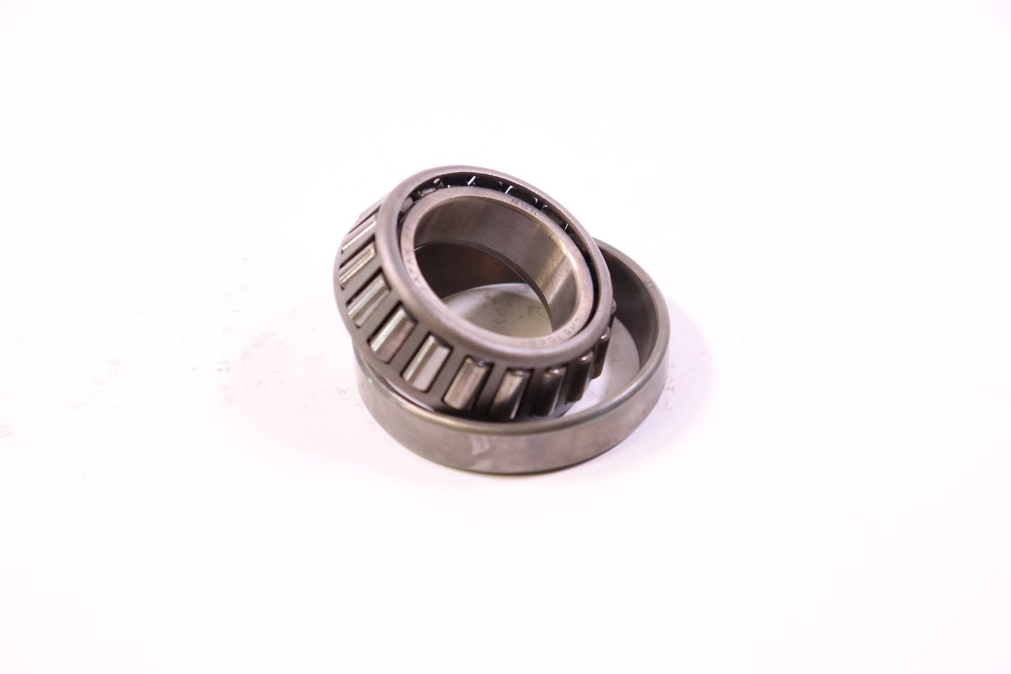 GO Coatings | Front Bearing Single Hub Kit - GO Motorsports Shop