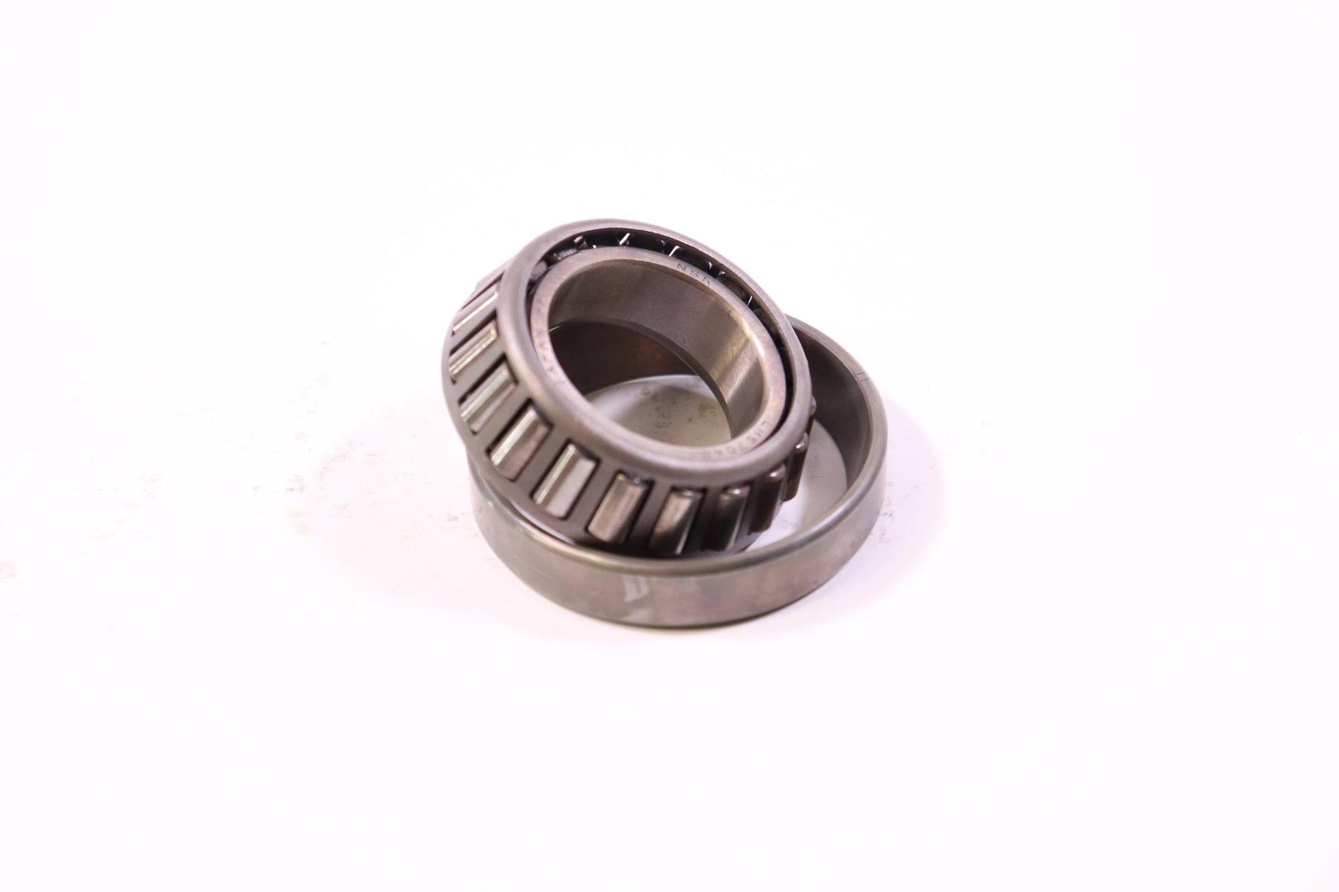 GO Coatings | Front Bearing Single Hub Kit - GO Motorsports Shop