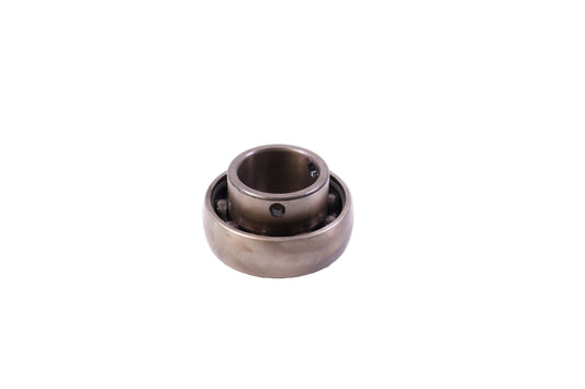 GO Coatings | GO Kart UC206 - 20K Bearing - GO Motorsports Shop