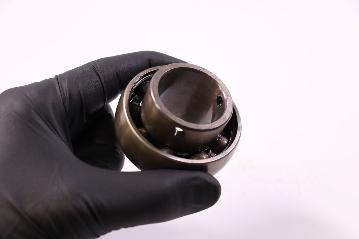 GO Coatings | GO Kart UC206 - 20K Bearing - GO Motorsports Shop