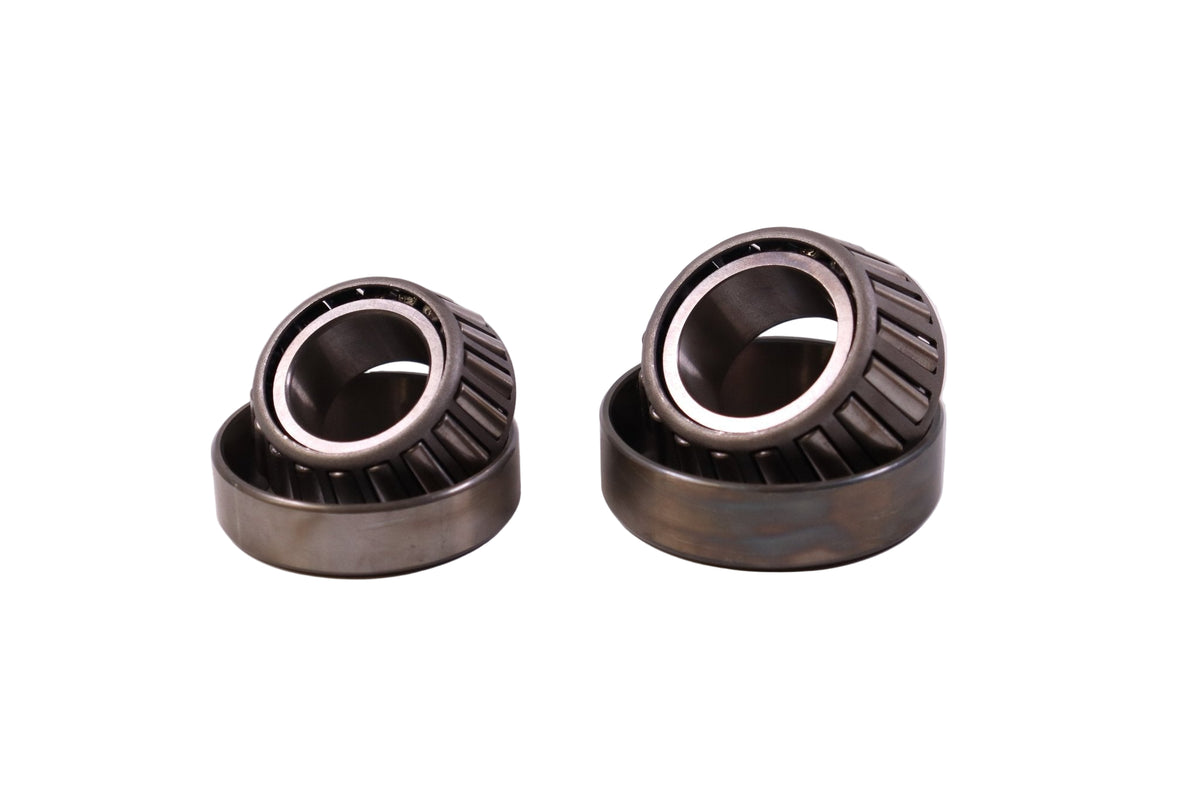 GO Coatings | Pinion Bearing Kit - GO Motorsports Shop