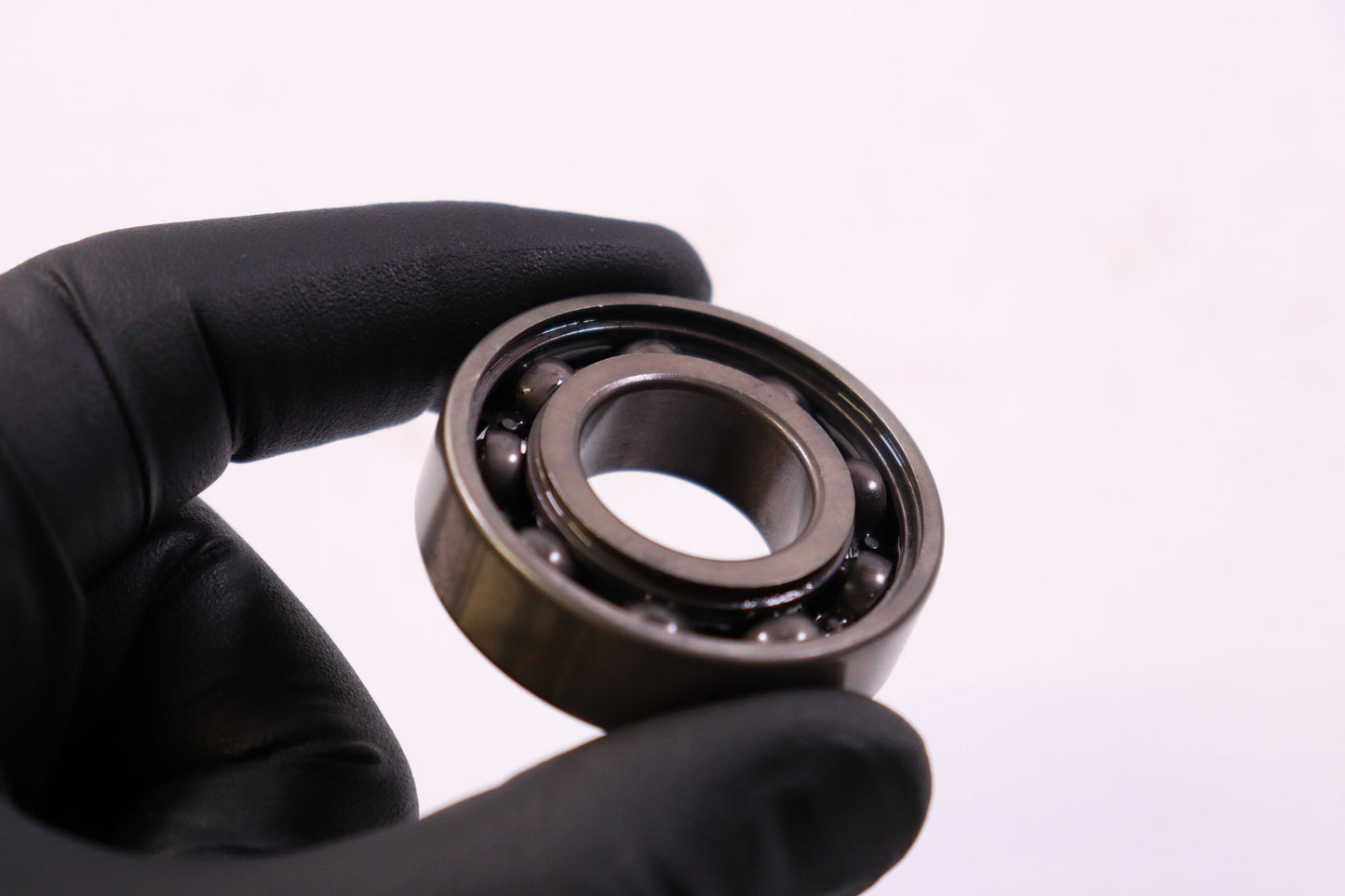 GO Coatings | R122RS - GO Motorsports Shop
