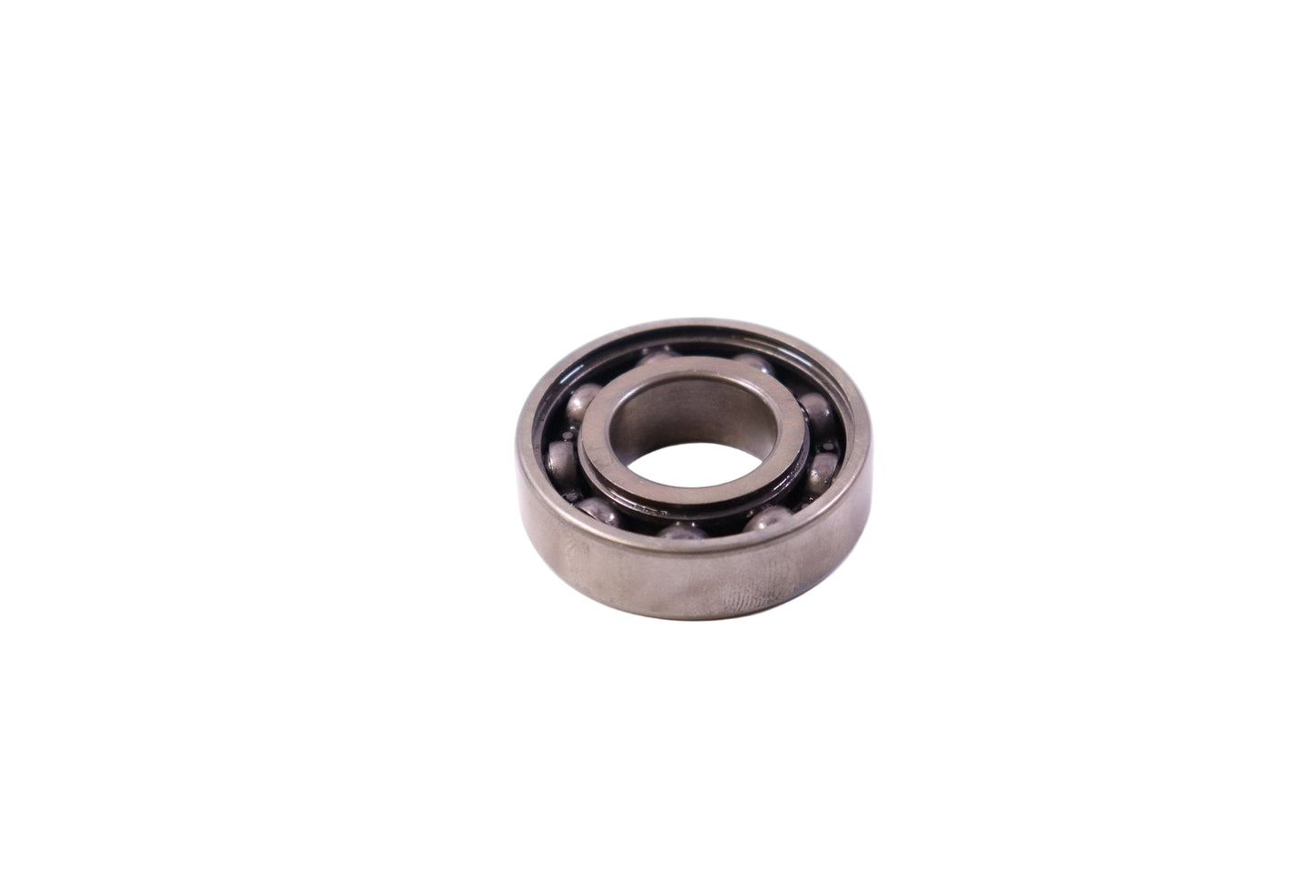 GO Coatings | R122RS - GO Motorsports Shop