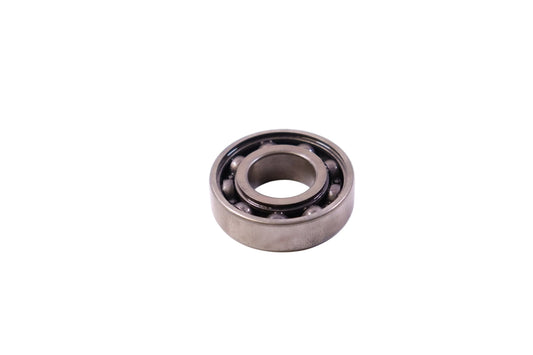GO Coatings | R122RS - GO Motorsports Shop