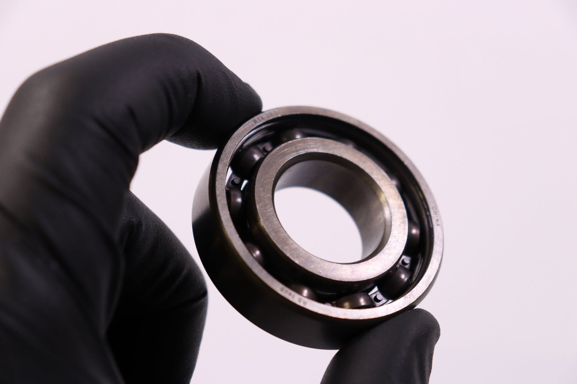 GO Coatings | R142RS - GO Motorsports Shop