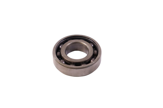 GO Coatings | R142RS - GO Motorsports Shop