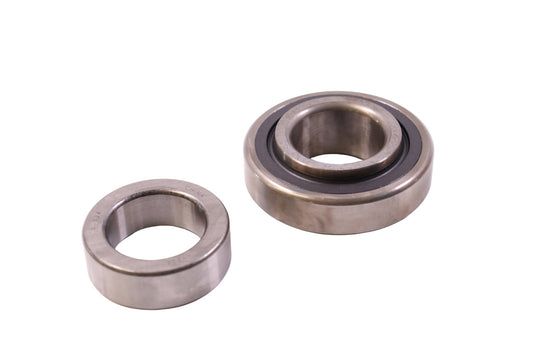 GO Coatings | Rear Axle Bearing & Locking Collar - GO Motorsports Shop