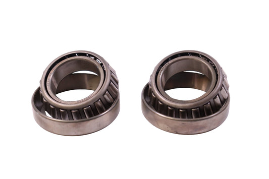 GO Coatings | Spool Bearing Kit - GO Motorsports Shop