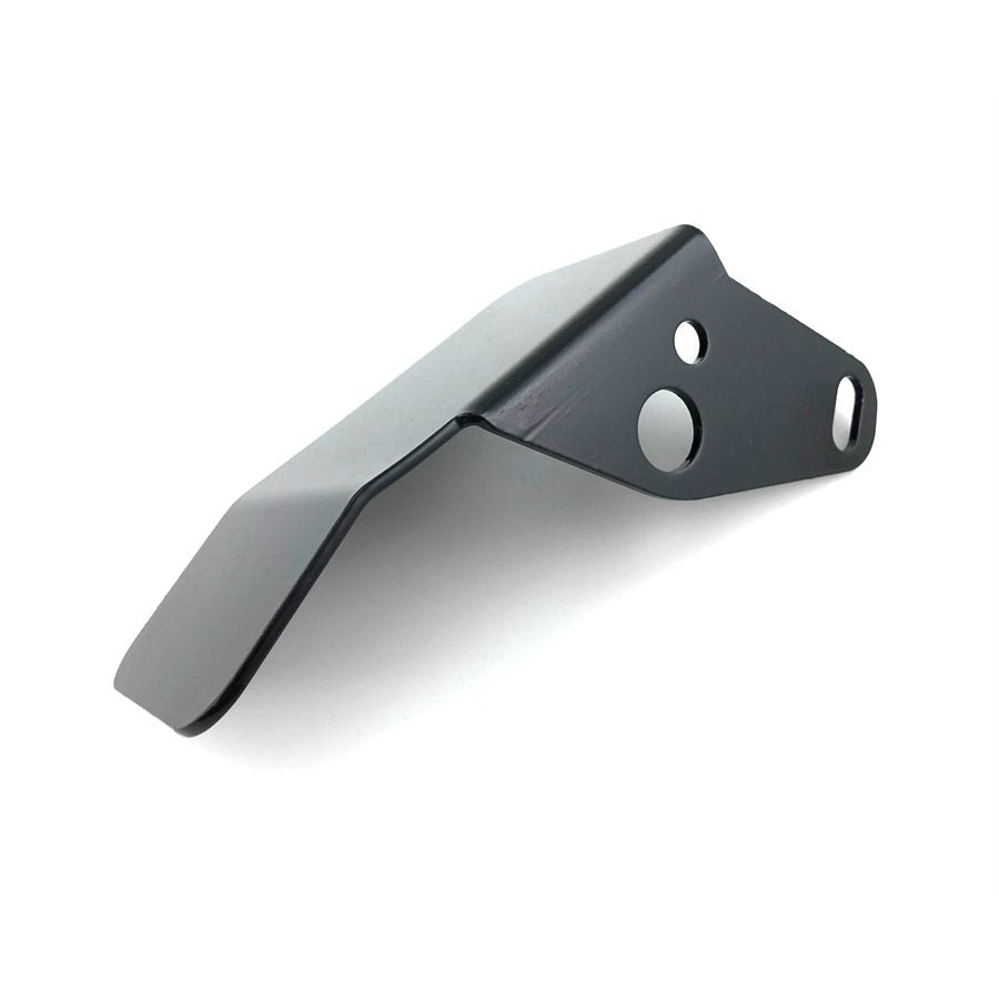 GO Kart | Brake Rotor Guard (Small/Minilite or Large) - GO Motorsports Shop