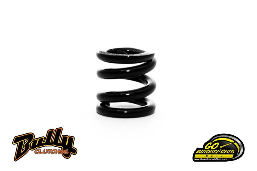 GO Kart | Bully Clutch Parts - Springs Black, Red, Blue (098 - 086, 098 - 090, 098 - 100) - GO Motorsports Shop