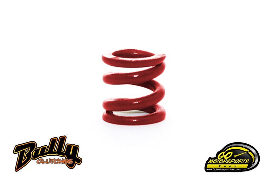 GO Kart | Bully Clutch Parts - Springs Black, Red, Blue (098 - 086, 098 - 090, 098 - 100) - GO Motorsports Shop