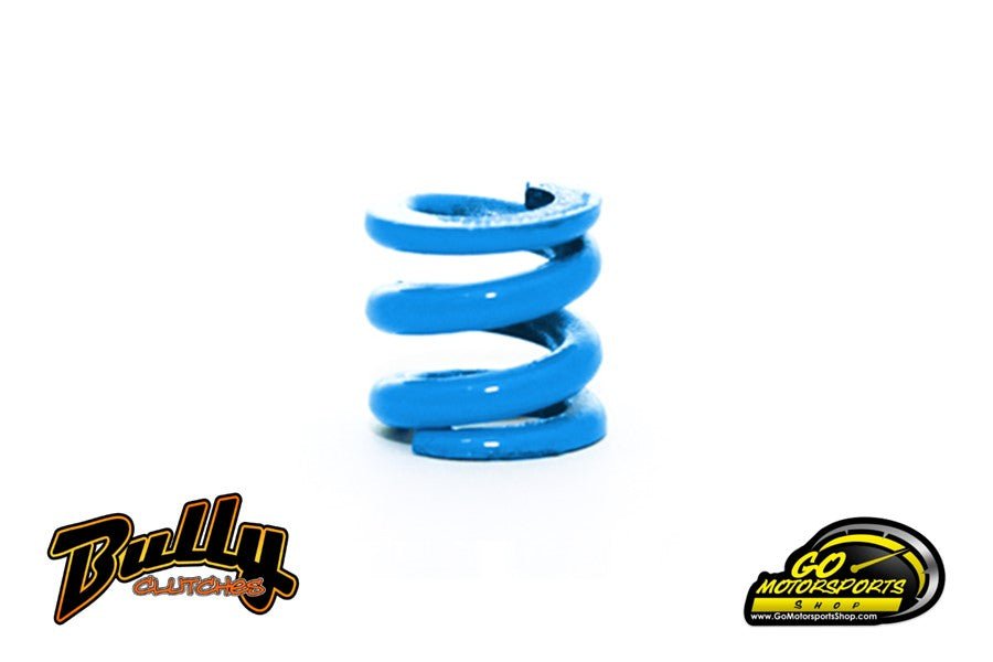 GO Kart | Bully Clutch Parts - Springs Black, Red, Blue (098 - 086, 098 - 090, 098 - 100) - GO Motorsports Shop