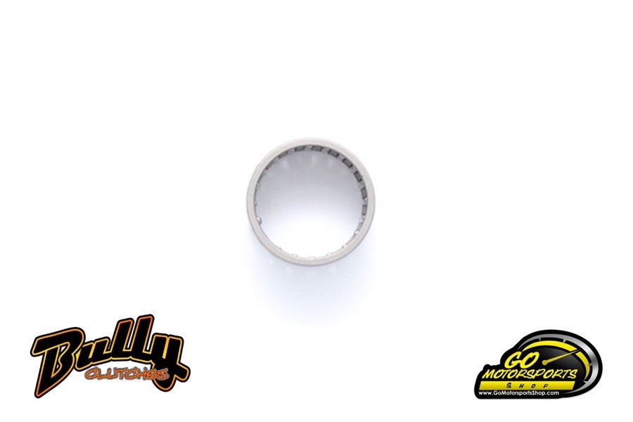 GO Kart | Bully Clutch Parts - Sprocket Bearing (098 - 036) - GO Motorsports Shop
