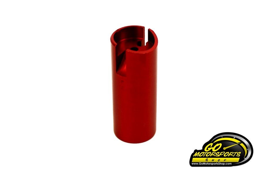 GO Kart | Carb Slide (Throttle Valve) for Briggs LO206 and Animal Jr. - GO Motorsports Shop
