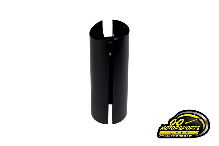 GO Kart | Carb Slide (Throttle Valve) for Briggs LO206 and Animal Jr. - GO Motorsports Shop