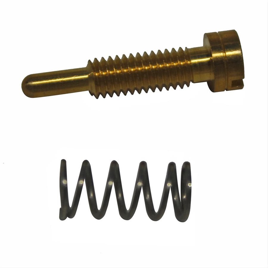 GO Kart | Idle Speed Kit - GO Motorsports Shop
