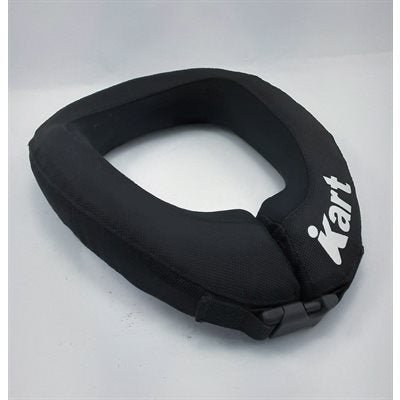 GO Kart | Kart Racewar Youth Race Collar - GO Motorsports Shop