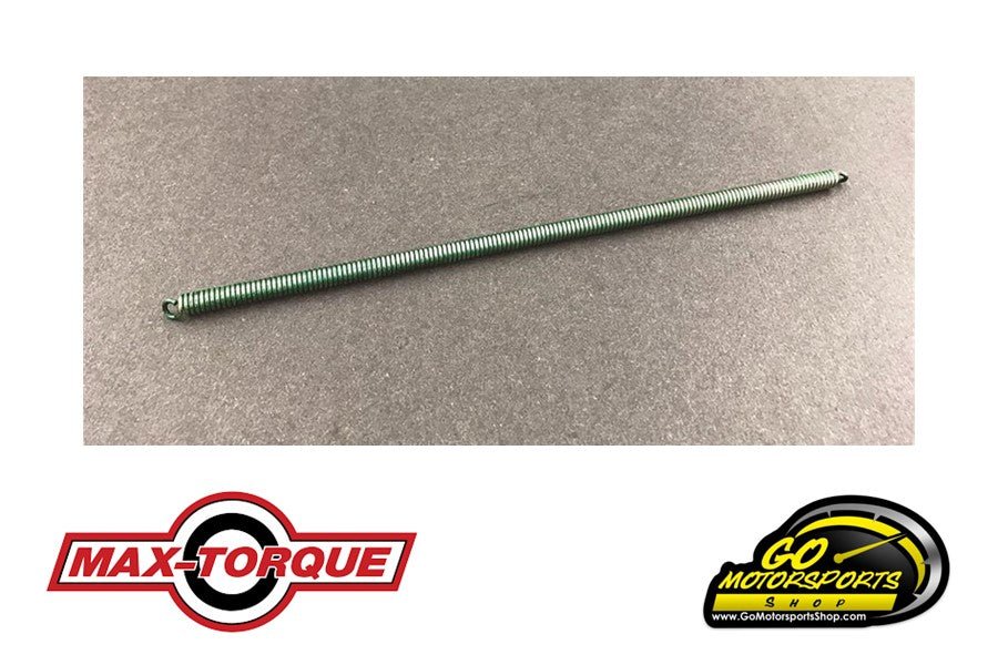 GO Kart | Max - Torque Clutch Spring for SS Series Clutch / Box Stock / Clone - GO Motorsports Shop