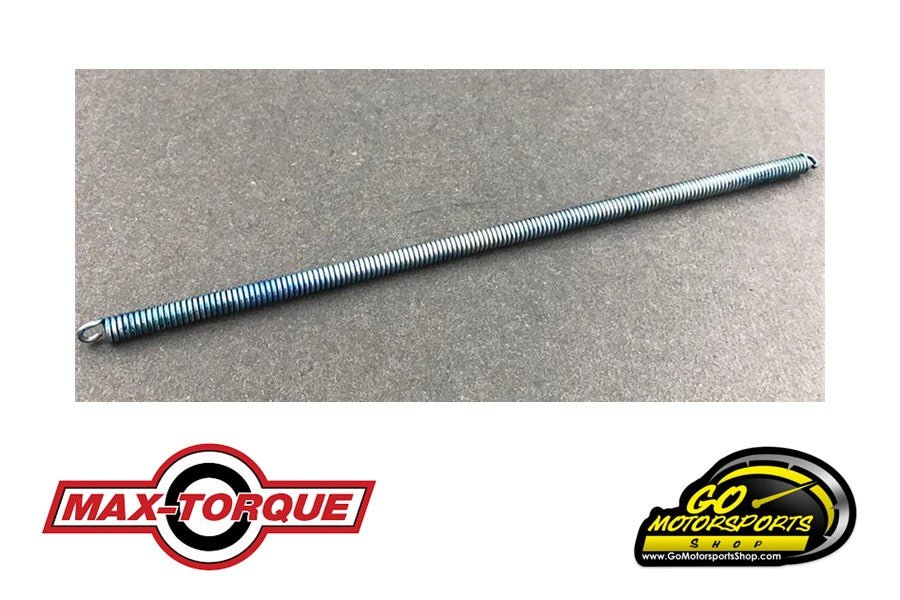 GO Kart | Max - Torque Clutch Spring for SS Series Clutch / Box Stock / Clone - GO Motorsports Shop