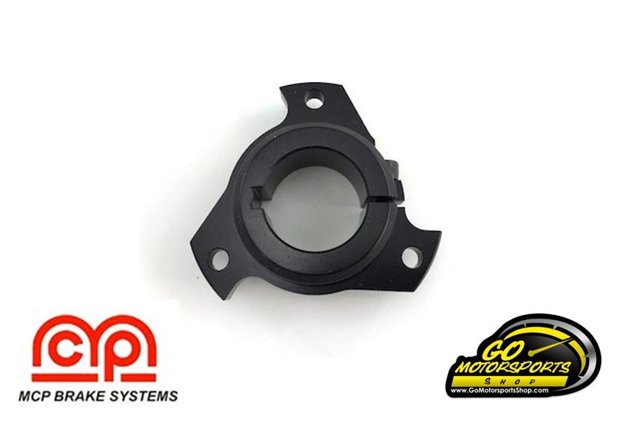 Mcp Brake Rotor GO Kart | MCP 1-1 / 4