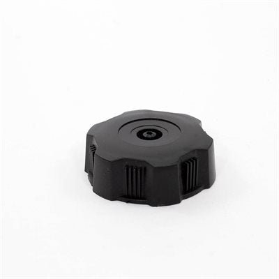 GO Kart | Plastic Fuel Tank, 2 Quart CAP ONLY - GO Motorsports Shop