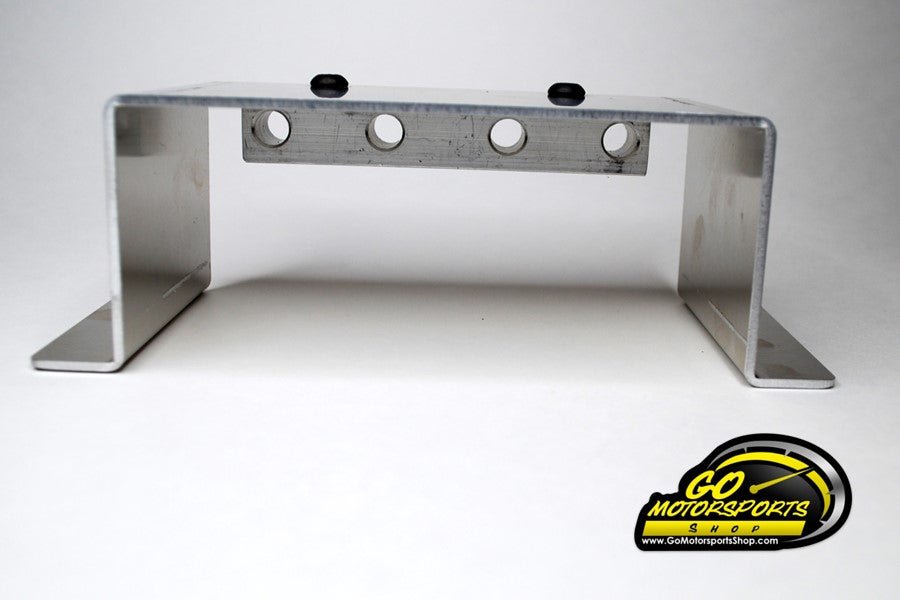 GO Kart | Rookie Pedal Risers (Set) - GO Motorsports Shop