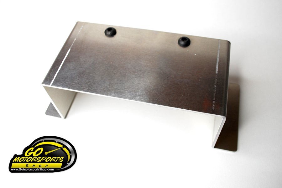 GO Kart | Rookie Pedal Risers (Set) - GO Motorsports Shop