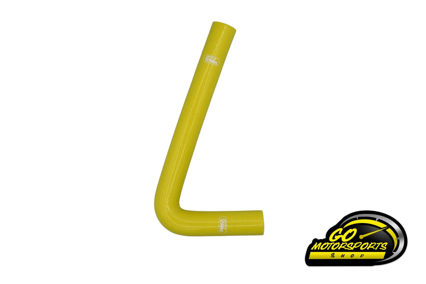 Go Motorsports Custom Silicone Radiator Hoses | FZ09 / MT09 Engine - GO Motorsports Shop