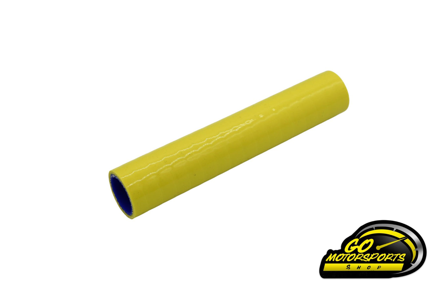 Go Motorsports Custom Silicone Radiator Hoses | FZ09 / MT09 Engine - GO Motorsports Shop