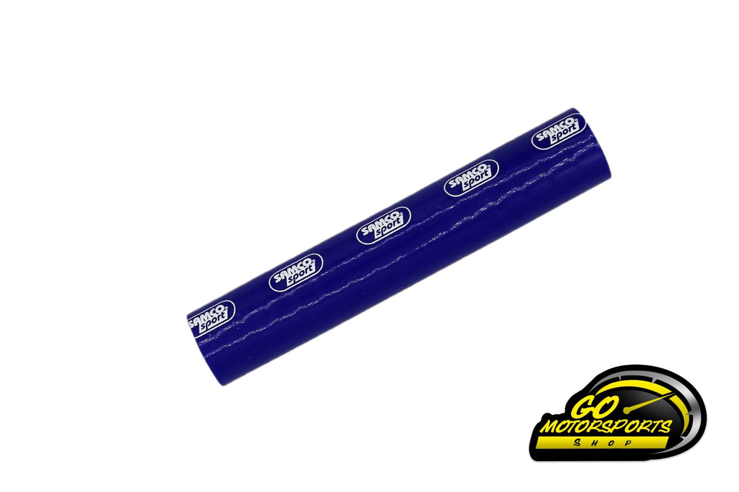 Go Motorsports Custom Silicone Radiator Hoses | FZ09 / MT09 Engine - GO Motorsports Shop