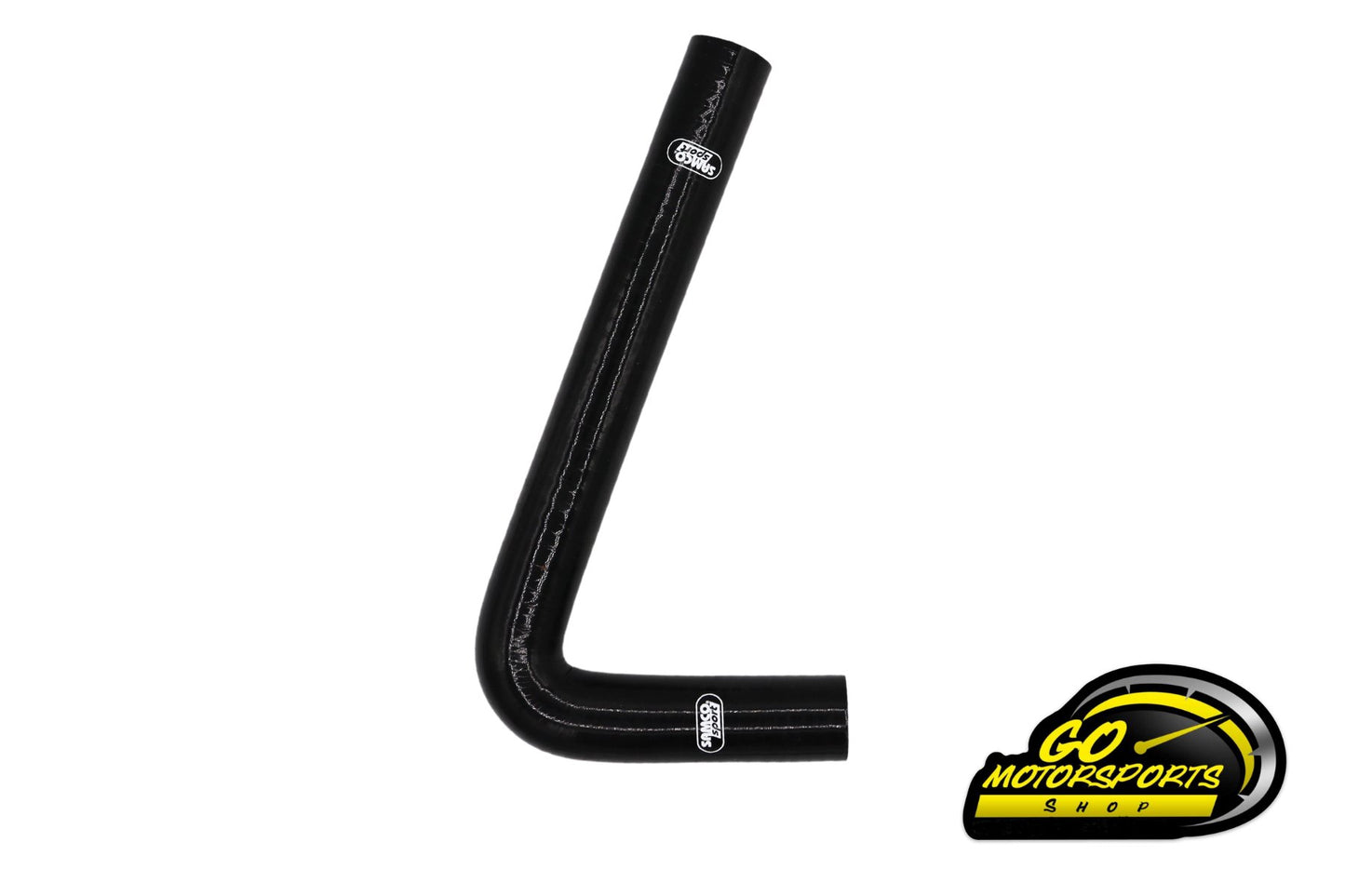 Go Motorsports Custom Silicone Radiator Hoses | FZ09 / MT09 Engine - GO Motorsports Shop