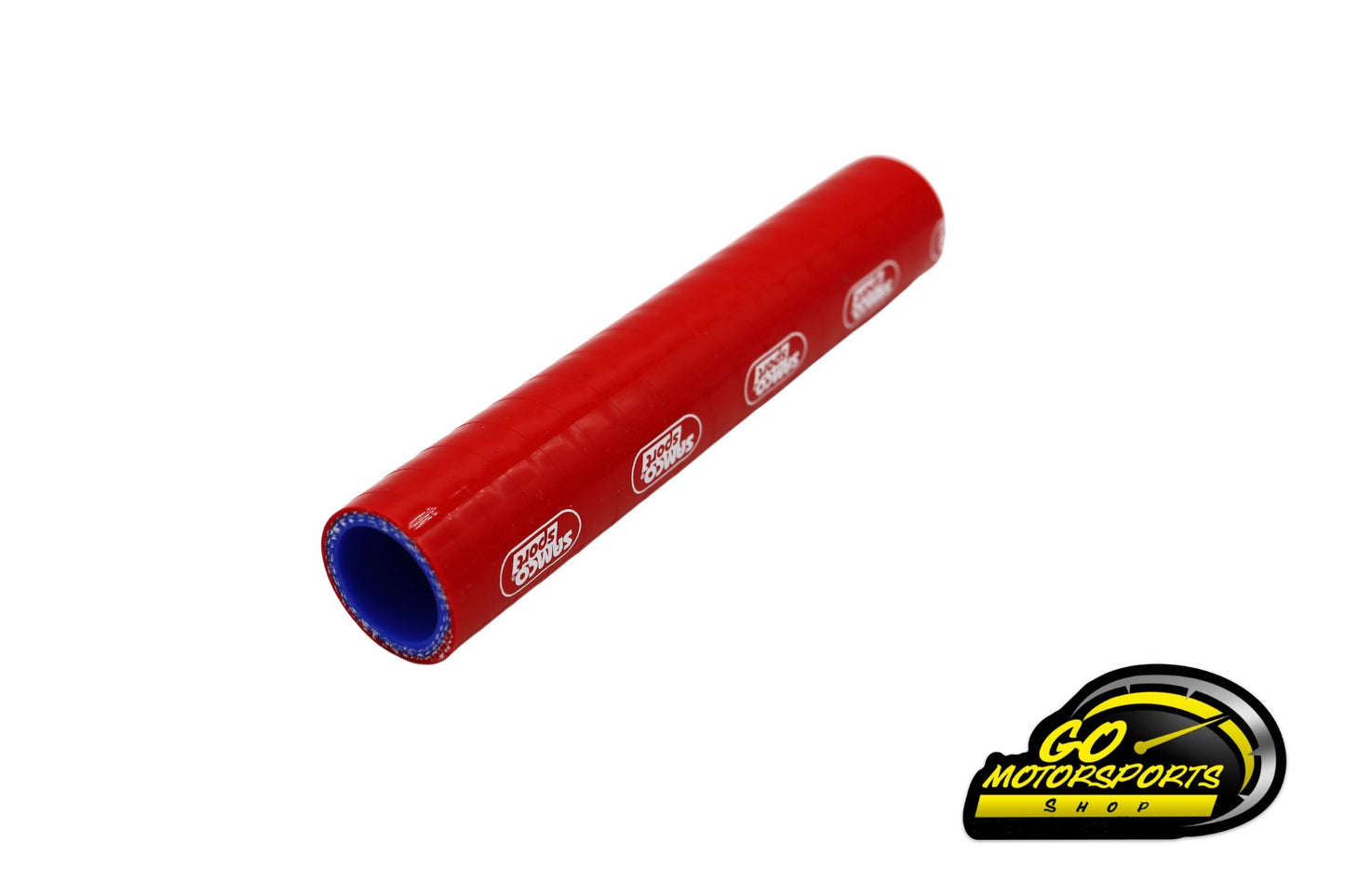 Go Motorsports Custom Silicone Radiator Hoses | FZ09 / MT09 Engine - GO Motorsports Shop