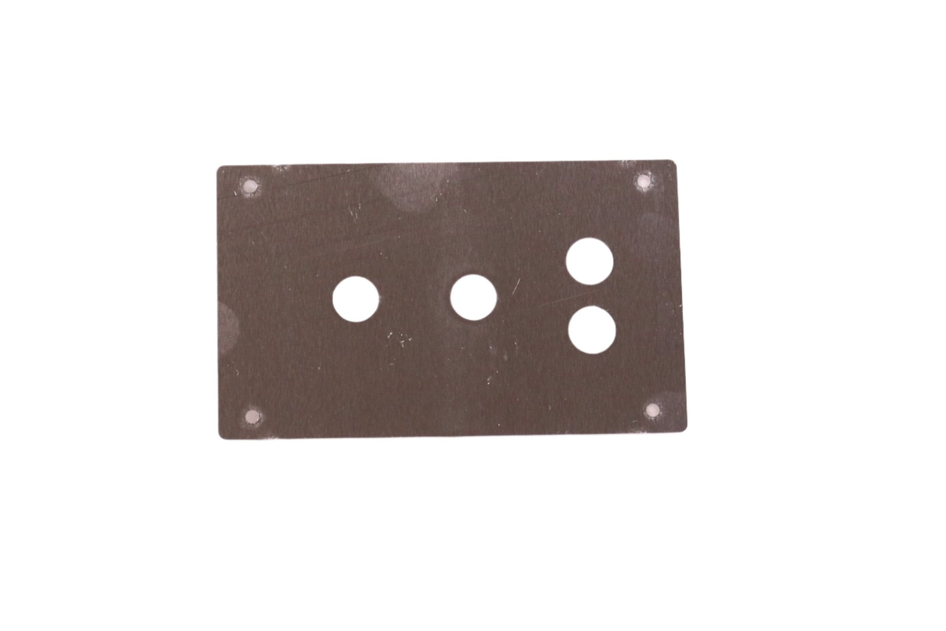 Go Motorsports Custom Switch Panel | Legend Car & Bandolero - GO Motorsports Shop
