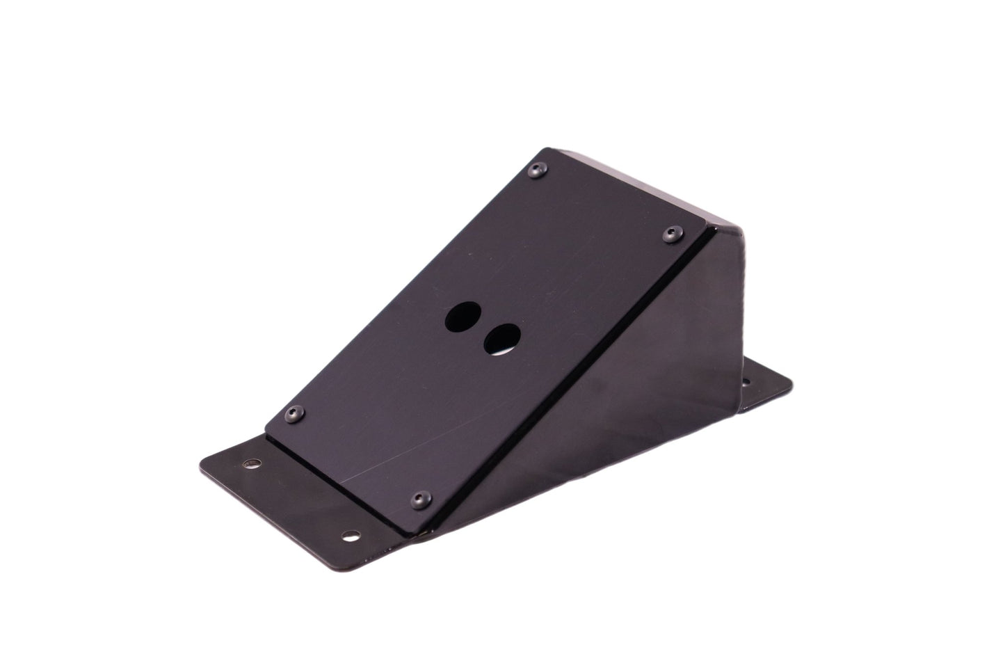 Go Motorsports Custom Switch Panel | Legend Car & Bandolero - GO Motorsports Shop