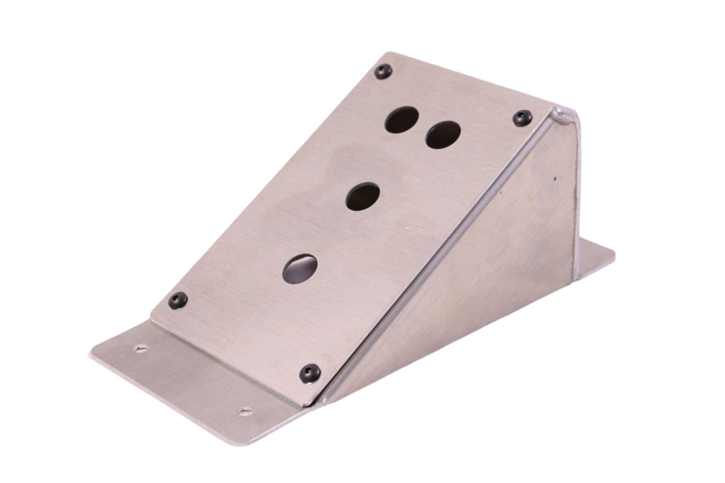 Go Motorsports Custom Switch Panel | Legend Car & Bandolero - GO Motorsports Shop